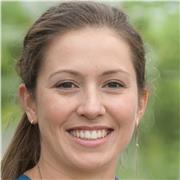 Maximiere deine Chemie-Ergebnisse mit privatem Chemie-Unterricht